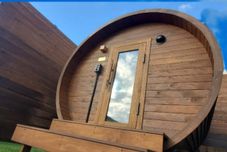 Others Ocean Front TATEYAMA K House