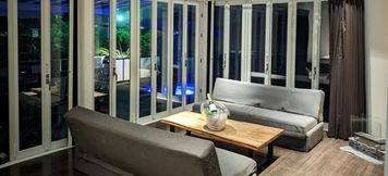 Others 5 Ocean Front TATEYAMA K House