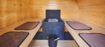 Others 3 Ocean Front TATEYAMA K House