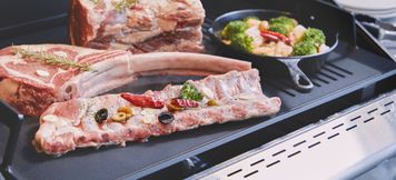 Others 4 Ocean Front TATEYAMA K House