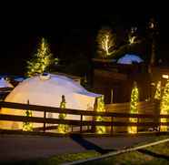 Others 3 Karuizawa Glamping Gran Classe