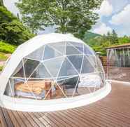 Others 5 Karuizawa Glamping Gran Classe