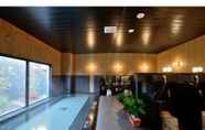 Entertainment Facility 3 Hotel Route Inn Yanagawa Ekimae