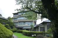 อื่นๆ An Onsen Resort for you and Your Dog - Izu Shuzenji Kizuna+