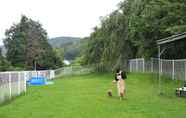 อื่นๆ 3 An Onsen Resort for you and Your Dog - Izu Shuzenji Kizuna+