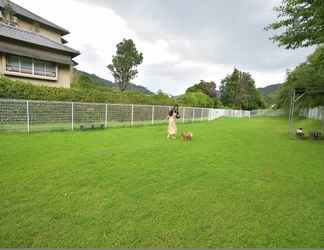 อื่นๆ 2 An Onsen Resort for you and Your Dog - Izu Shuzenji Kizuna+