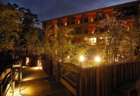 อื่นๆ Setsugetsuka