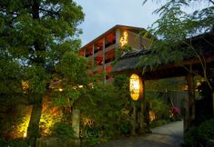 其他 4 Setsugetsuka