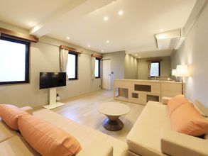 기타 4 Yururi Hakone with Dogs