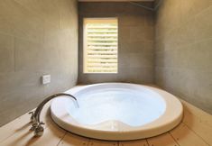 기타 5 Yururi Hakone with Dogs