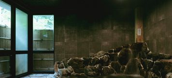 その他 3 komorebinoyado MEITOKUAN