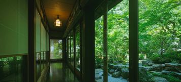 その他 5 komorebinoyado MEITOKUAN