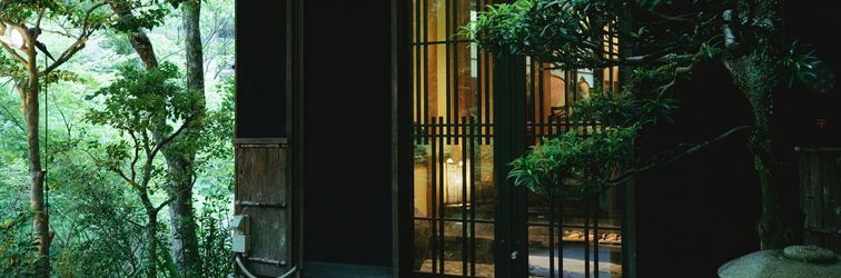 その他 komorebinoyado MEITOKUAN