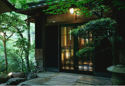 その他 komorebinoyado MEITOKUAN