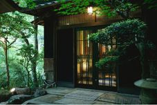 その他 komorebinoyado MEITOKUAN