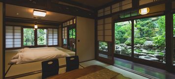 その他 2 komorebinoyado MEITOKUAN