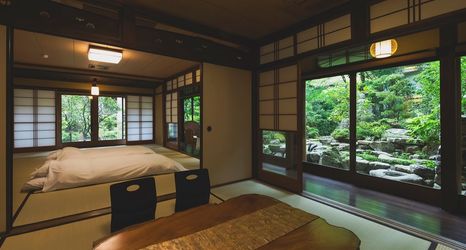 その他 2 komorebinoyado MEITOKUAN