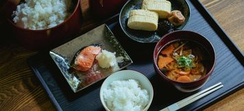 その他 4 komorebinoyado MEITOKUAN