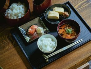 その他 4 komorebinoyado MEITOKUAN