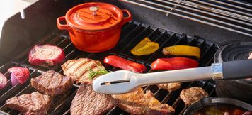 Others 4 HIMI GLAMPING RESORT WHARF and CO.