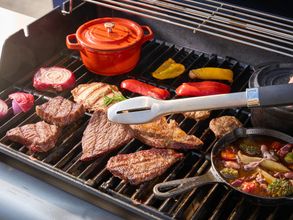 Others 4 HIMI GLAMPING RESORT WHARF and CO.