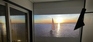 Others 2 HIMI GLAMPING RESORT WHARF and CO.