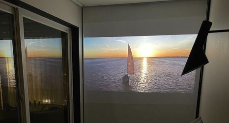 Others 2 HIMI GLAMPING RESORT WHARF and CO.