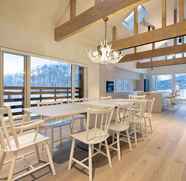 อื่นๆ 2 Holiday Niseko Yoteiyama House