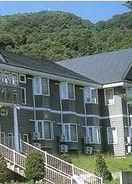 EXTERIOR_BUILDING Niyama-Onsen Hotel NK Vila