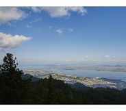 Nearby View and Attractions 3 Chobo seiitsuno yado Enryakuji Kaikan