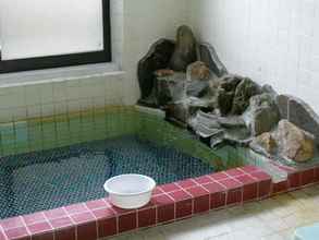 อื่นๆ 4 Onsen Minshuku Mako