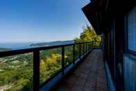 Others Suite Villa Ocean View Atami Shizenkyo