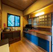 Others 4 Suite Villa Ocean View Atami Shizenkyo