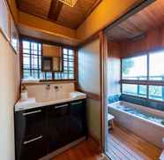 Others 3 Suite Villa Ocean View Atami Shizenkyo