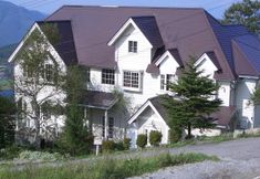 Khác 3 Shirakabako Pension Bokunchi