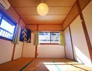 Others 2 Kosera Hirado, entire unit available for rent