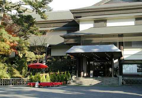 Others Izura Kanko Hotel