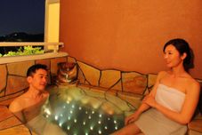 Phương tiện giải trí Nasubi No Hana