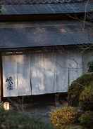 EXTERIOR_BUILDING Kyosen