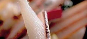 Others 5 Kasumi Fragrant sea breeze Pension Sekinoya