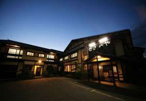 Others Kasumi Fragrant sea breeze Pension Sekinoya