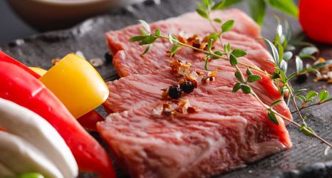 Others 2 Kasumi Fragrant sea breeze Pension Sekinoya