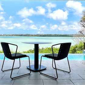 Facility 1 Miyakojima Private Villa YONAHA SUITE, Miyakojima-shi Hotels