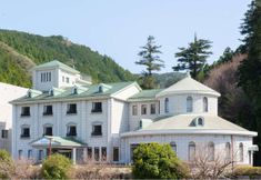 Others 3 The 6th Diary Kahoku Hotel and Resorts