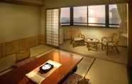 Others 5 Hotel Yamaki