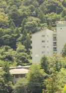 EXTERIOR_BUILDING Sanuki Onsen