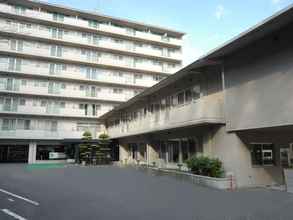 Exterior 4 Sanuki Onsen