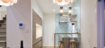 Others 4 Yukine Holiday Niseko