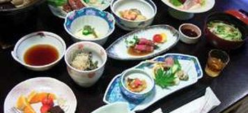 Others 5 Obara Onsen Hotel Izumiya