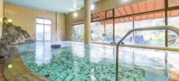 Others 3 Obara Onsen Hotel Izumiya